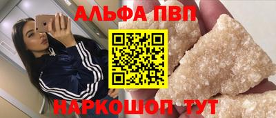 кокаин колумбия Обь